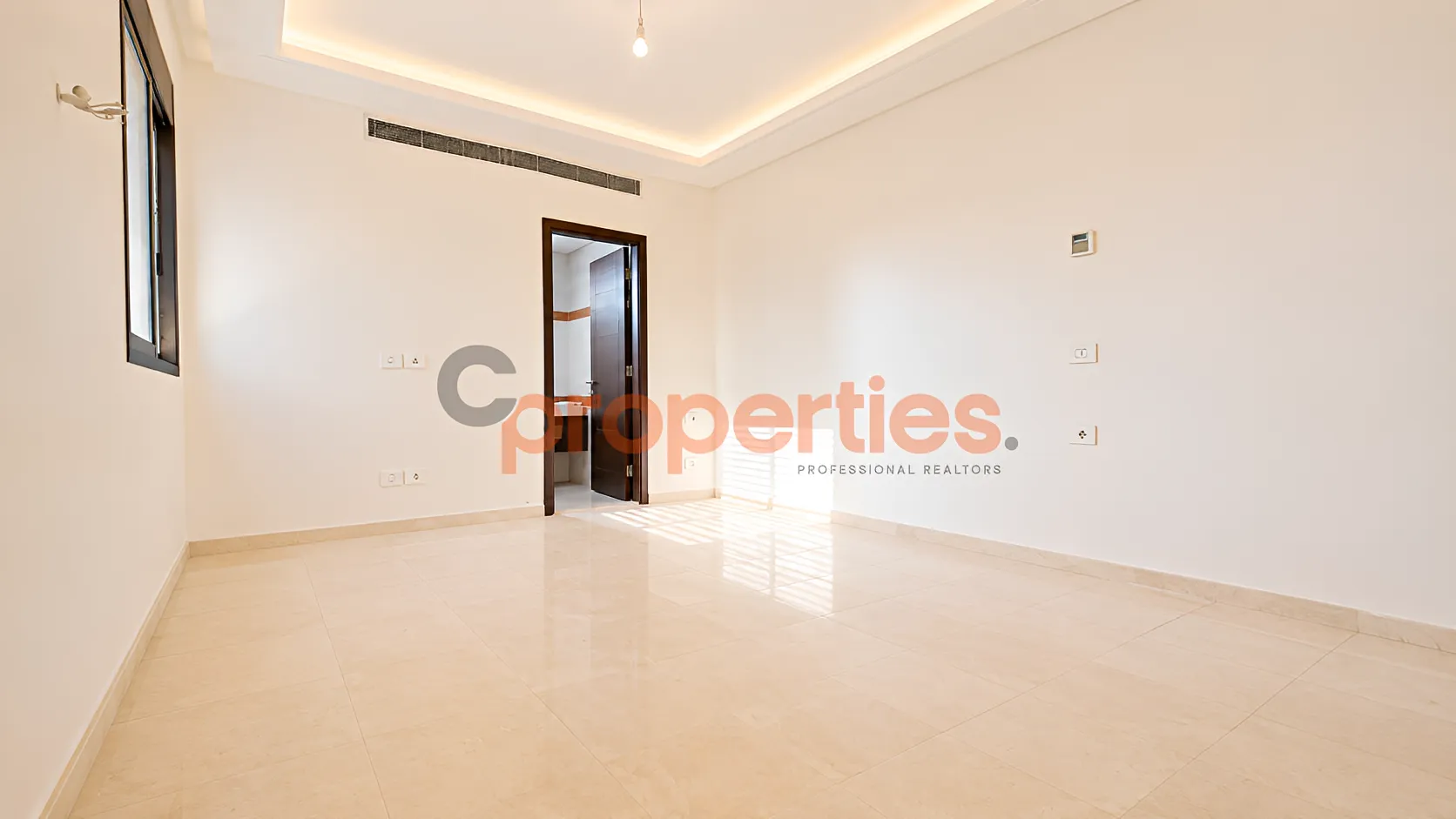 Apartment for sale in Ras Al Naba'a, Beirut, Lebanon