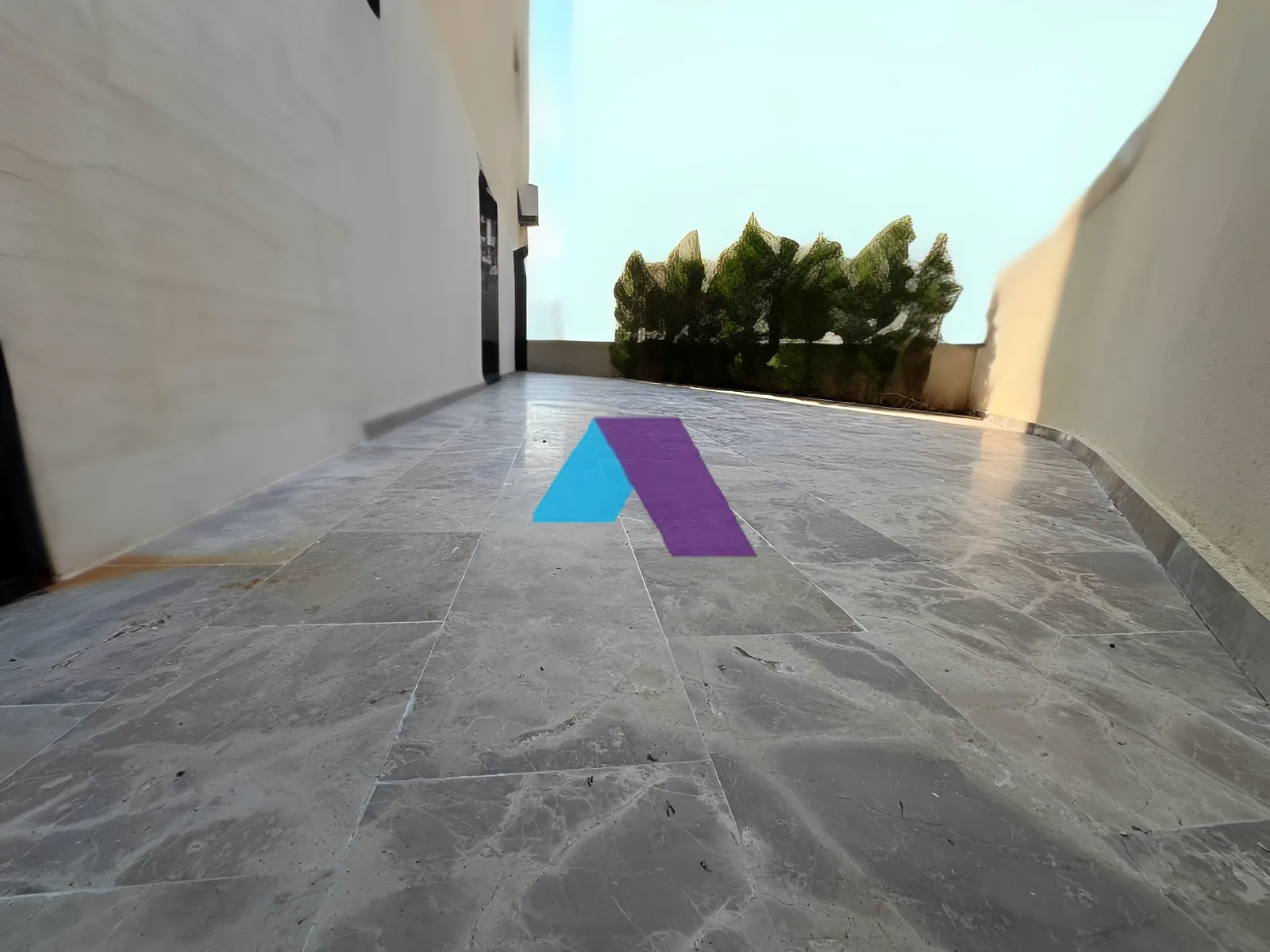 Apartment for sale in Blat, Lebanon