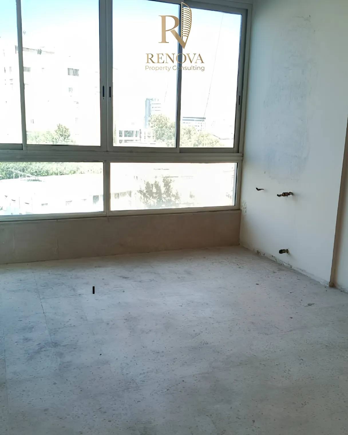 Building for sale in Beirut, Lebanon