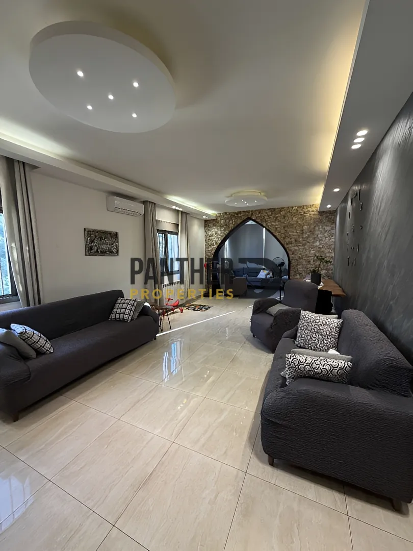 Apartment for sale in Bseba, lebanon - 2 bed, 2.0 bath