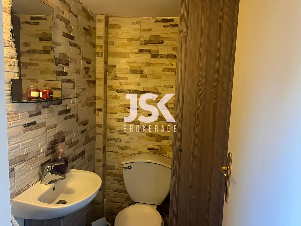 Apartment for Sale in Hadath, Lebanon