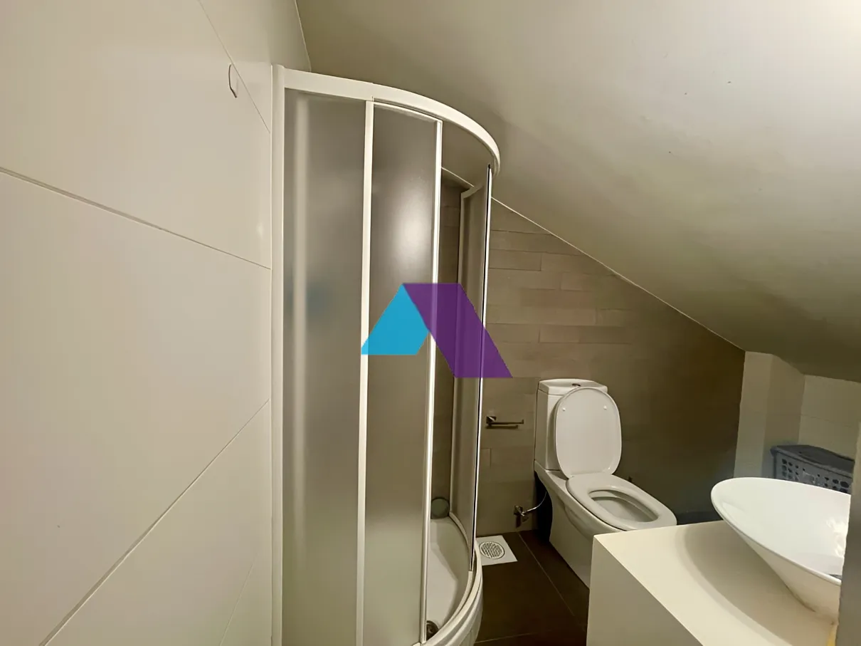 Apartment for Sale in Ain Aar