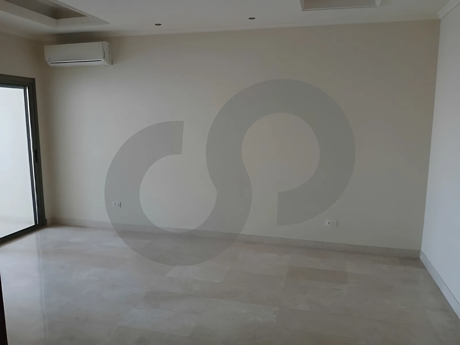 Apartment for Sale in Bir Hasan