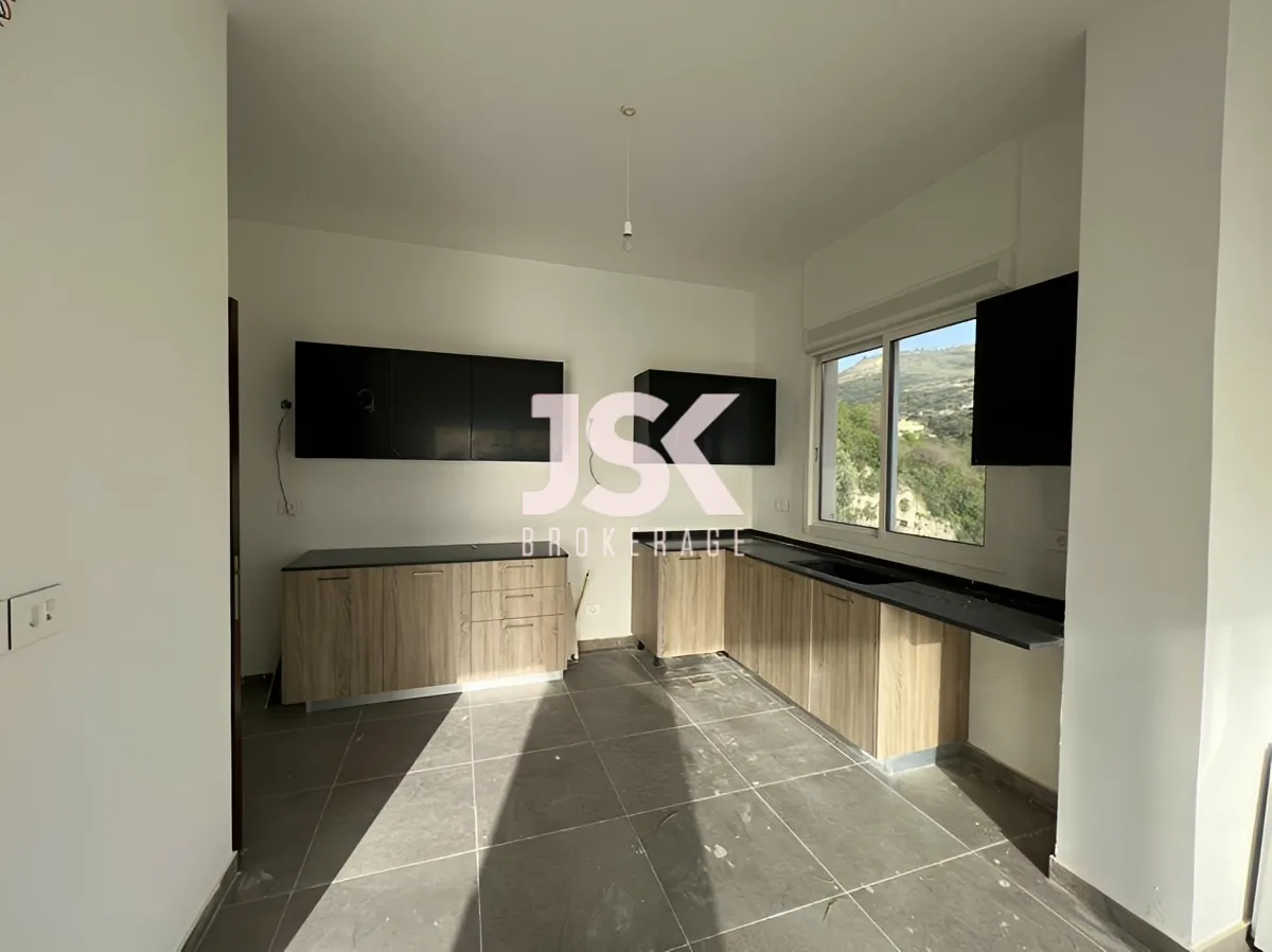 Apartment for Sale in Byblos, Lebanon - 2 bed, 2 bath