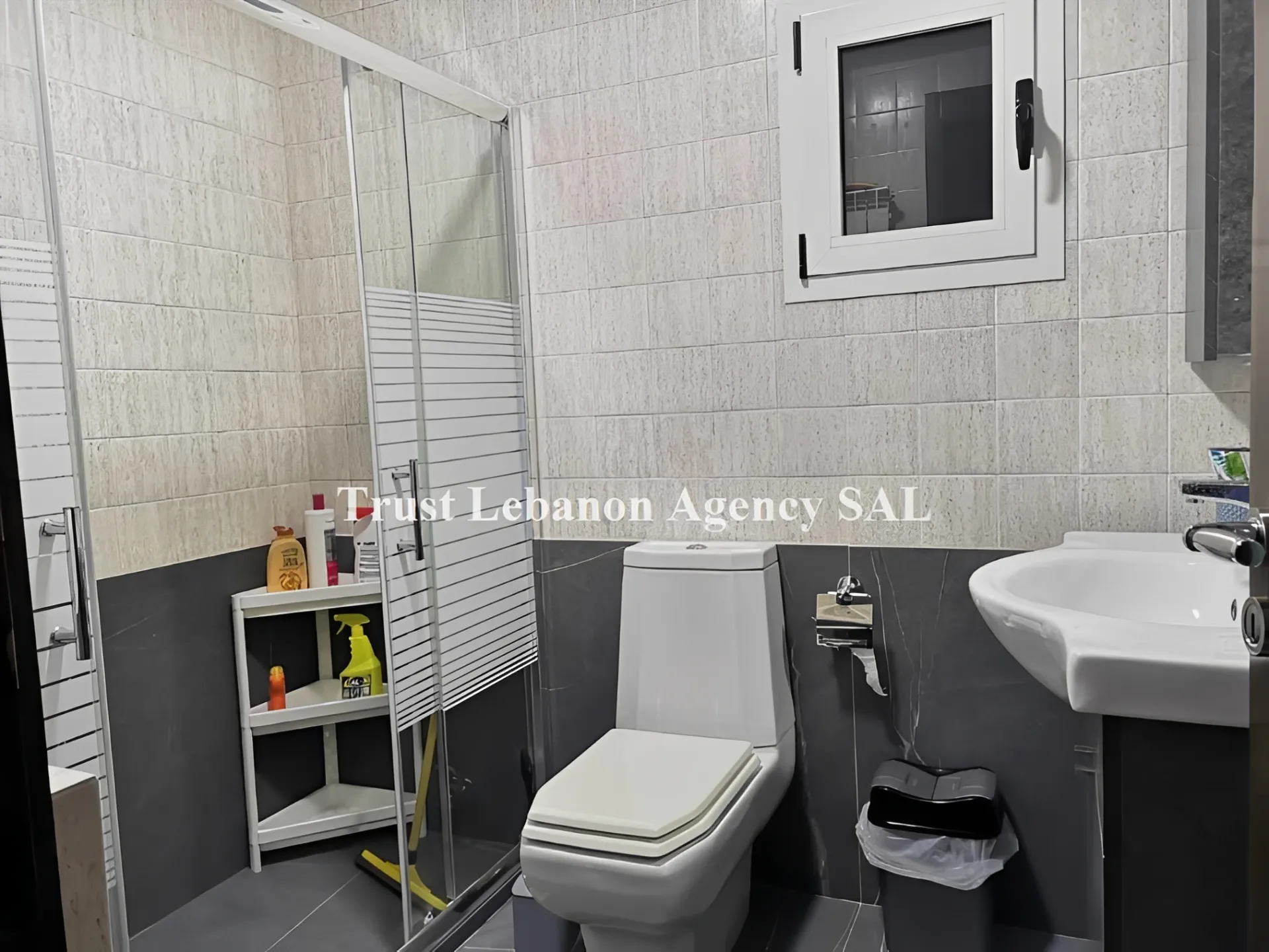 Duplex for Sale in Metn Bsalim Lebanon