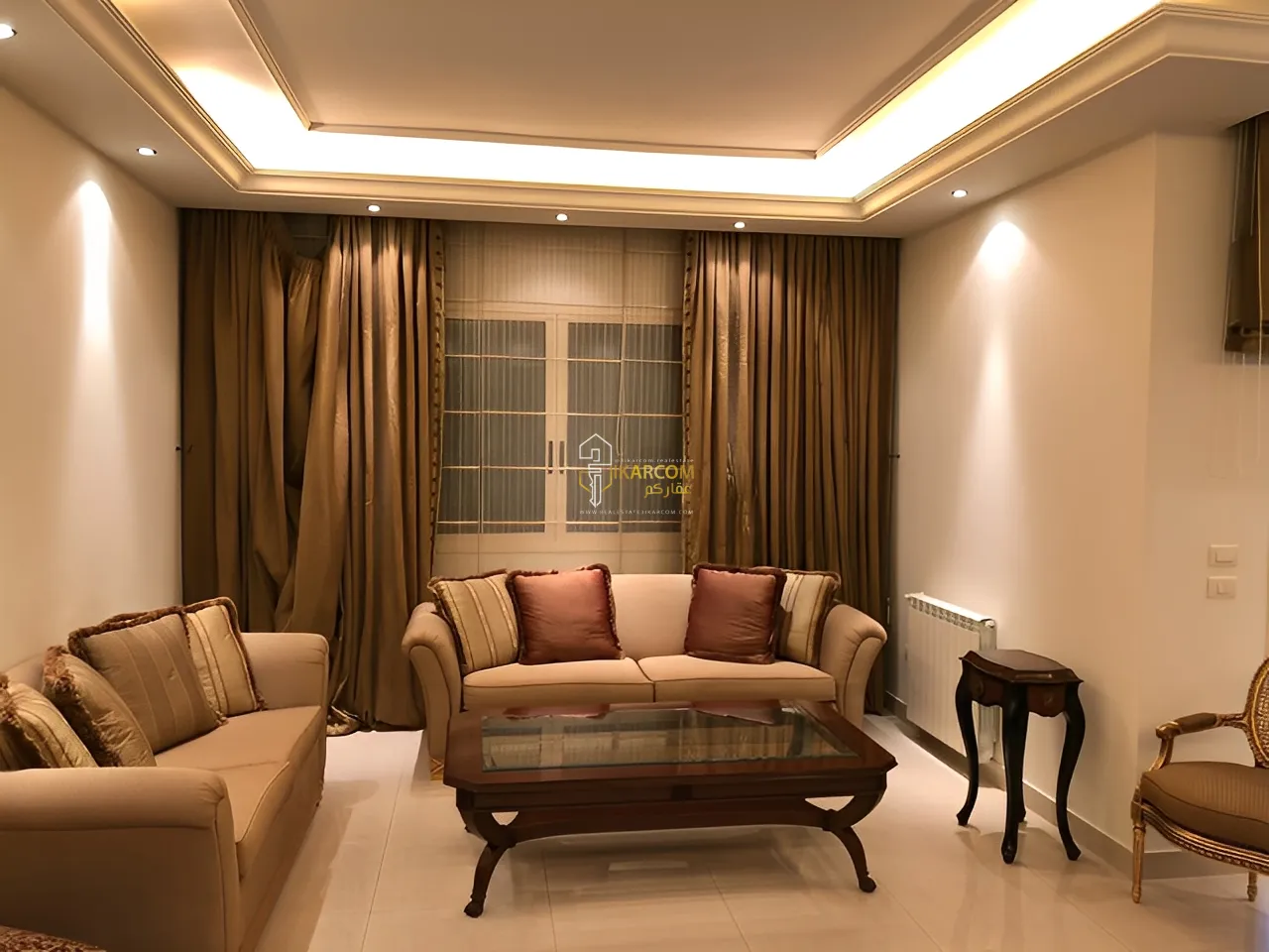Apartment for Sale in Fanar