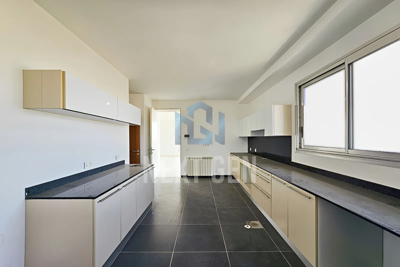 Apartment for Rent in Achrafieh
