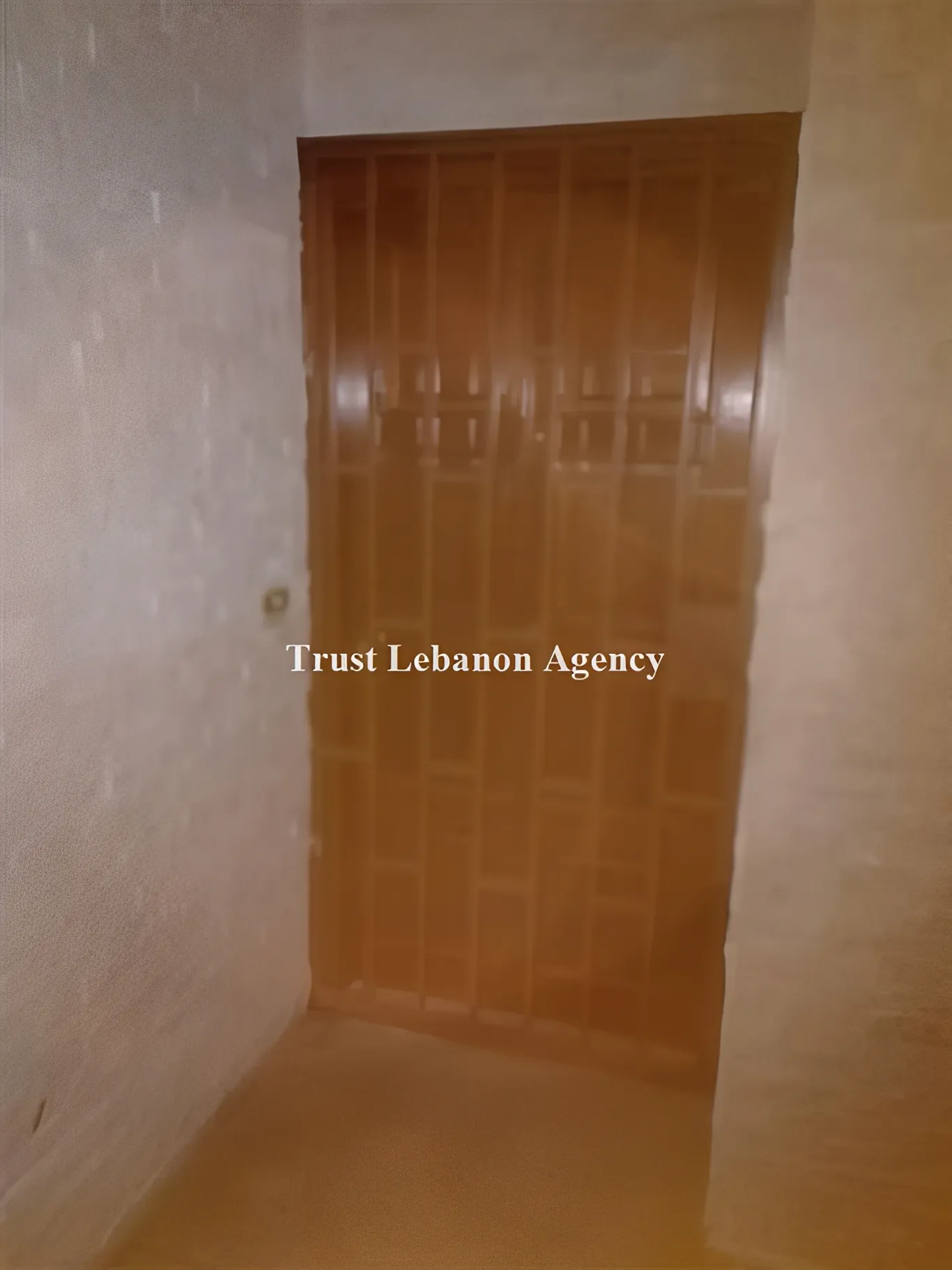 Apartment for Sale in Metn Dik AL Mehdi Lebanon - 3 bed, 4 bath