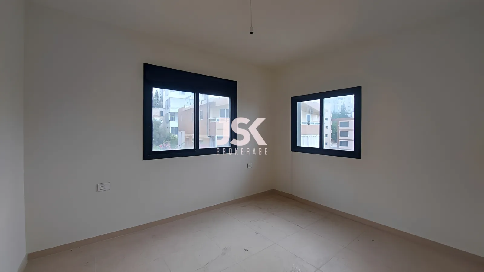 Apartment for Sale in Blat
