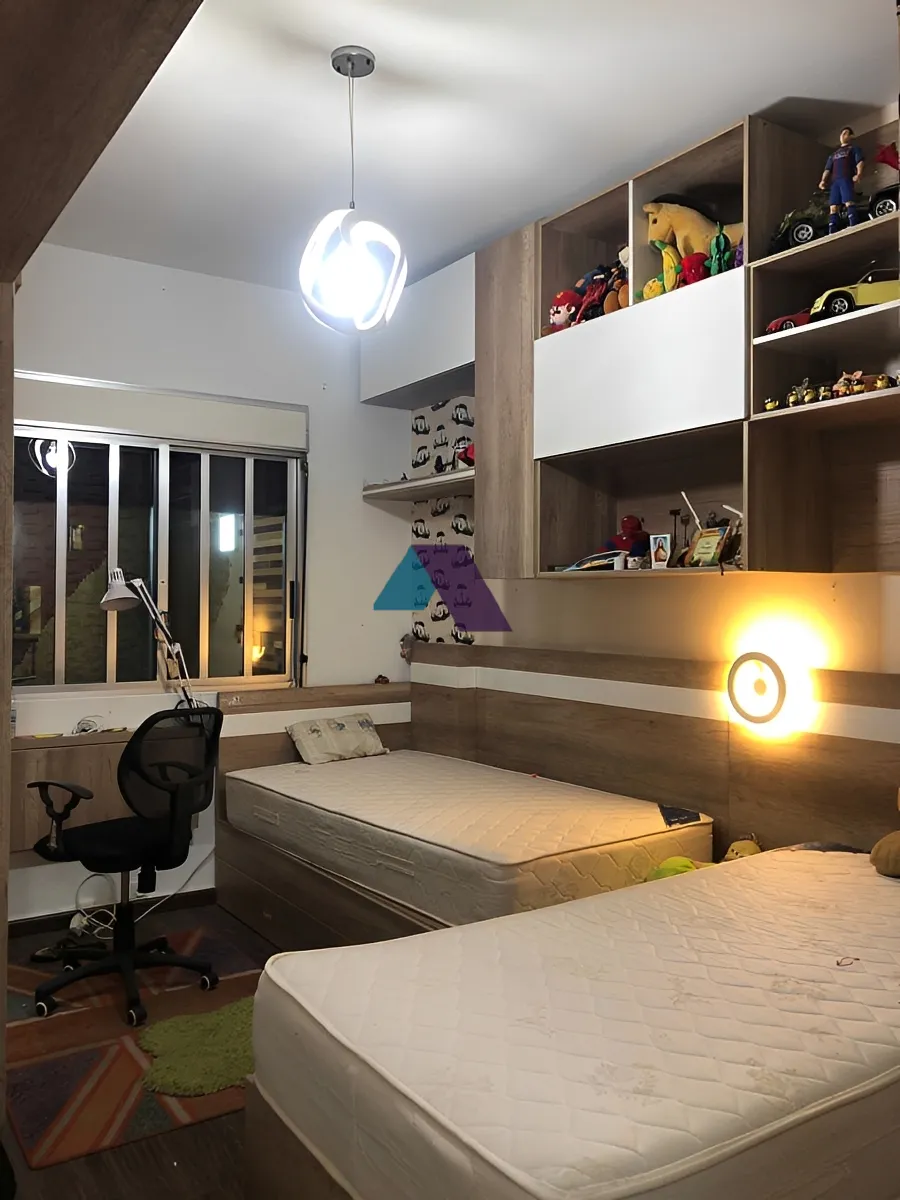Apartment for Sale in Rabweh - 2 bed, 2 bath