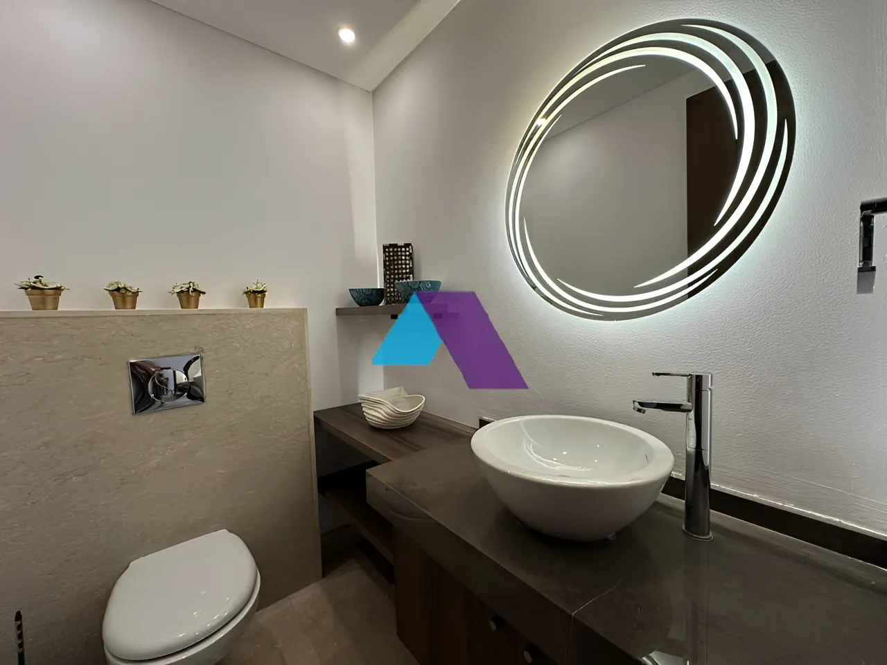 Apartment for Sale in Adma w Dafnah