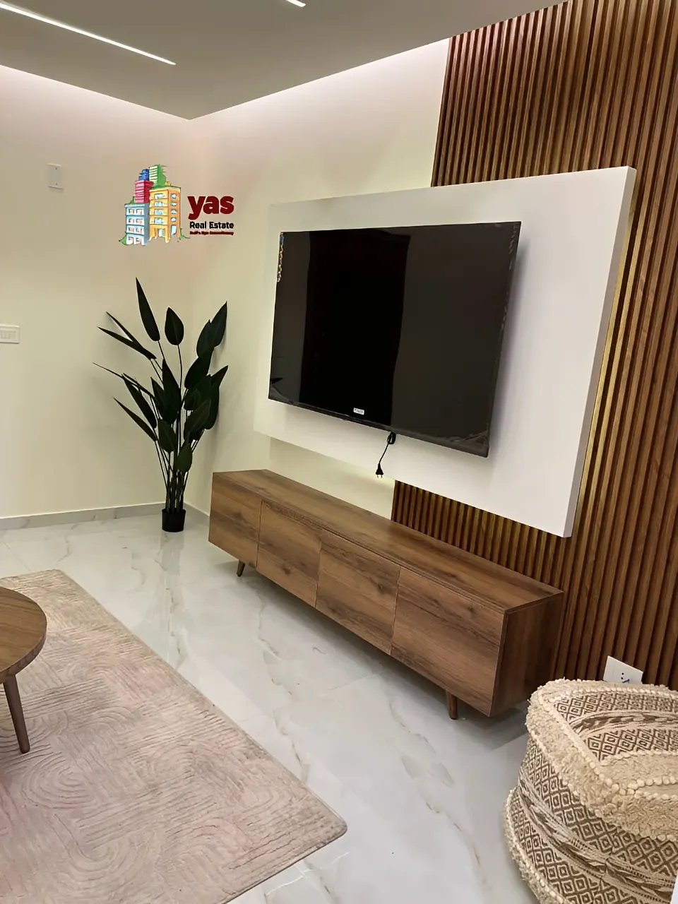 Studio for Sale in Batroun
