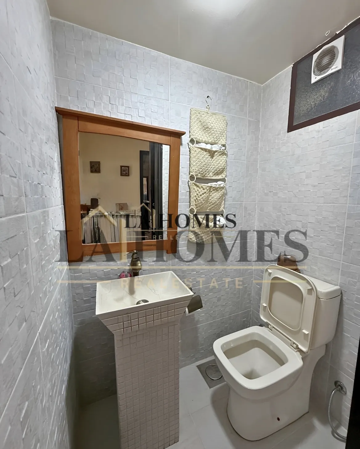 House for sale in Btater, lebanon
