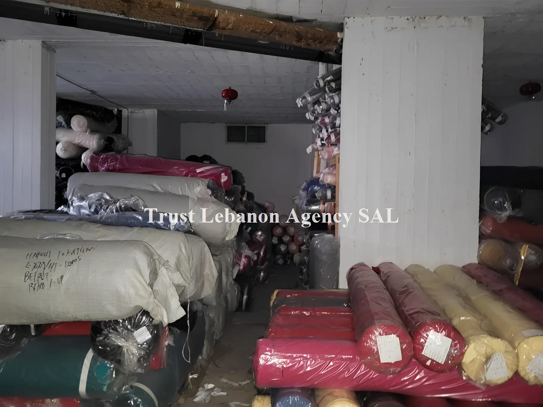 Commercial Property For Sale in Baabda, Hazmieh