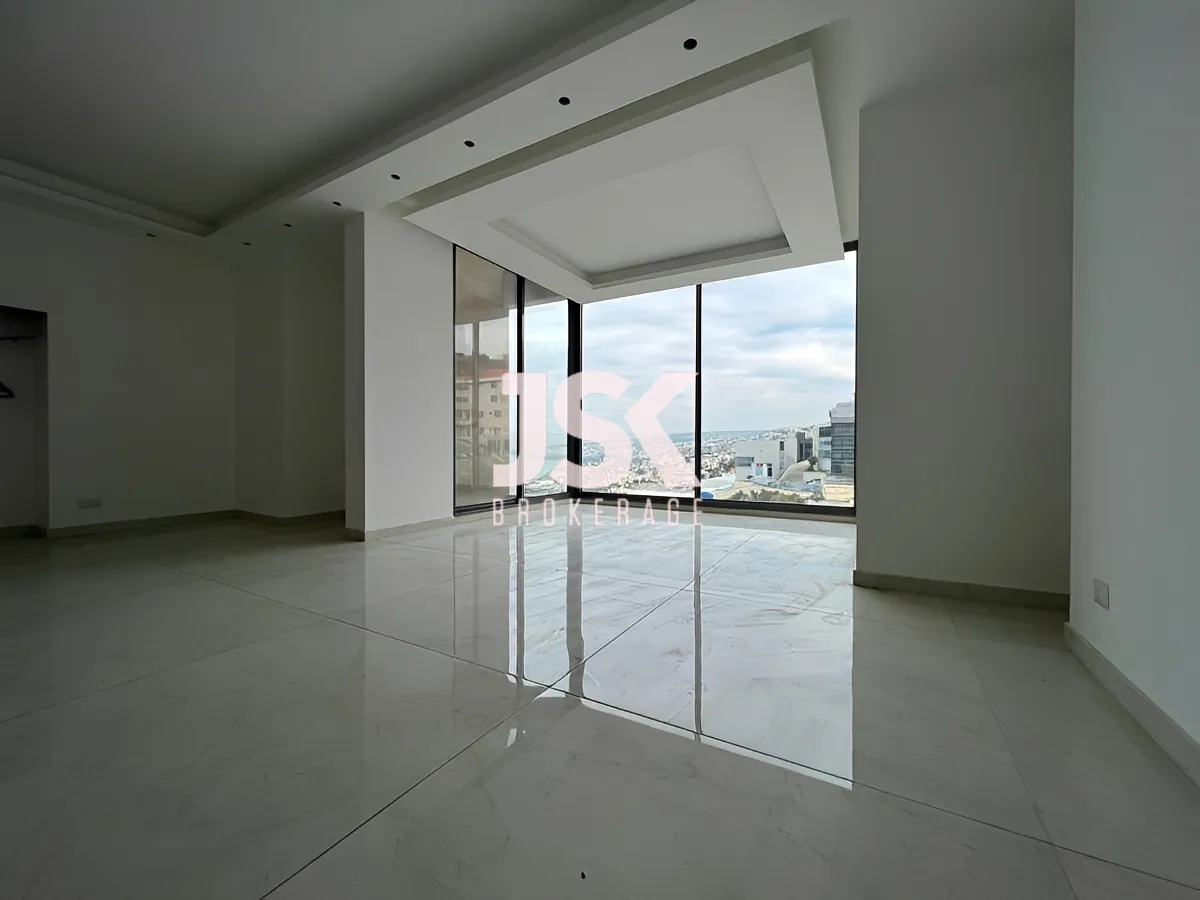 Apartment for Sale in Nahr Ibrahim, Lebanon - 3 bed, 3 bath