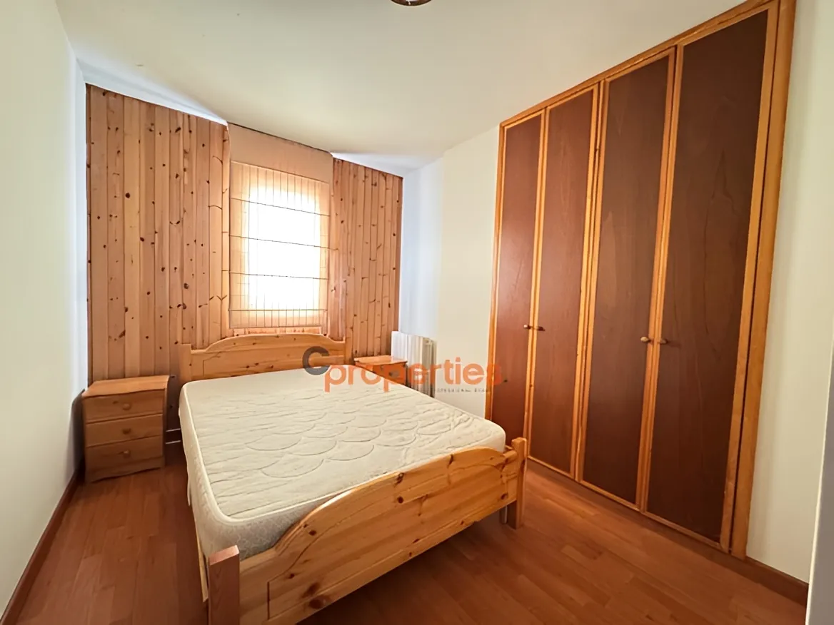 Chalet for Rent in Fatqa