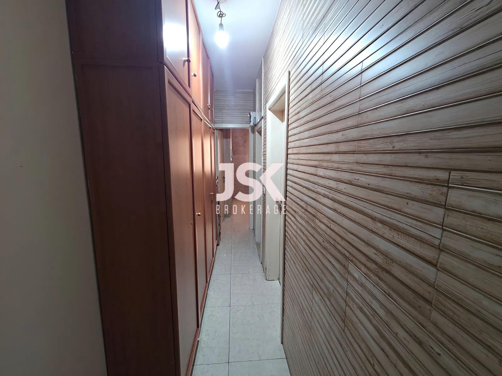 Apartment for Sale in Sabtiyeh