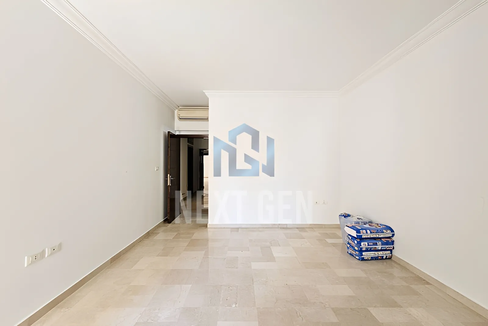 Apartment for Rent in Ain Al Mraiseh