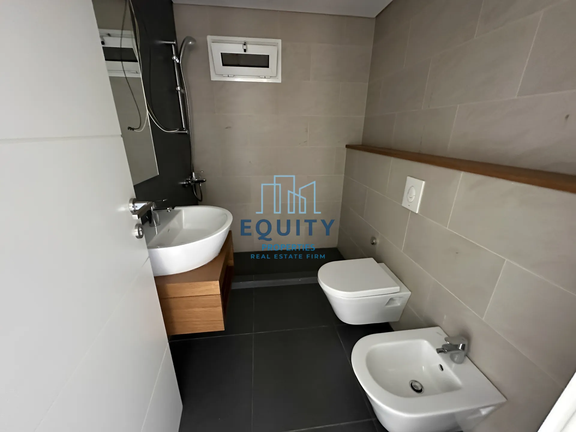 Apartment for Sale in Ashrafieh