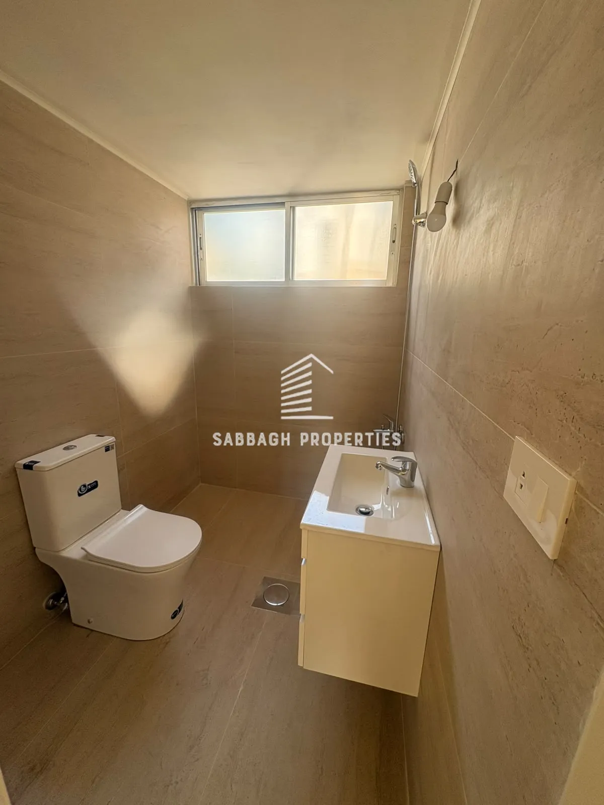 Apartment for sale in Jal el dib, lebanon