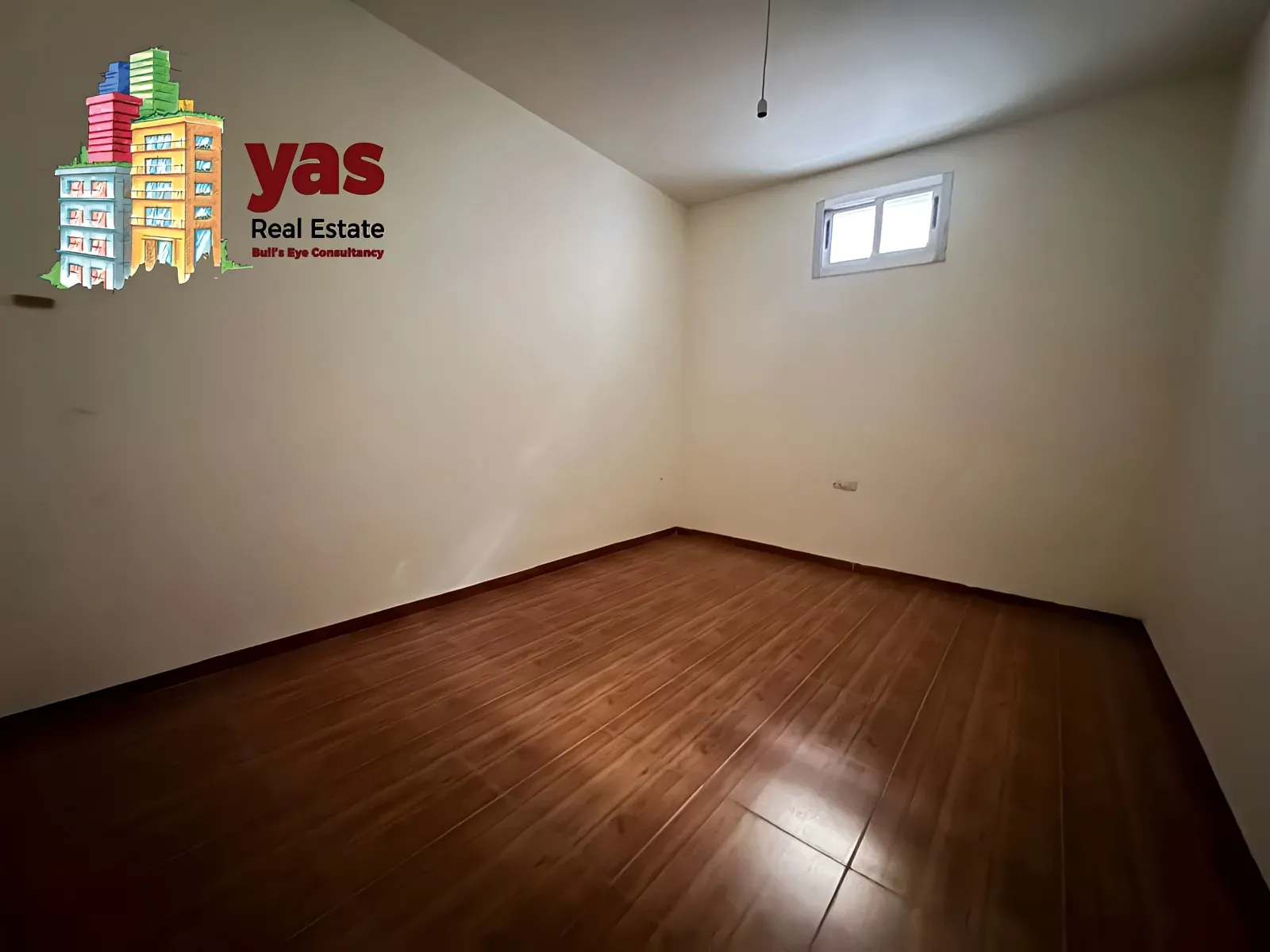 Apartment for Sale in Zouk Mosbeh - 2 bed, 2 bath