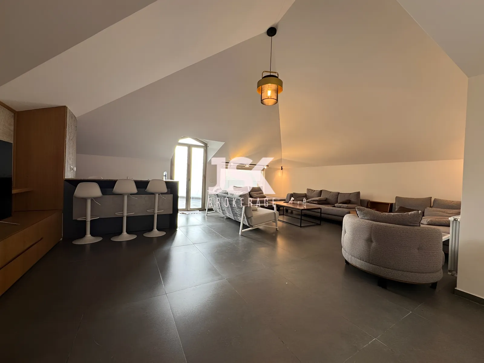 Duplex for Sale in Beit Meri