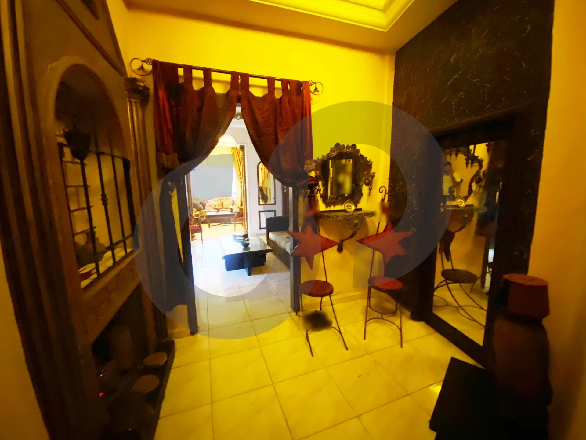 Apartment for Sale in Tripoli