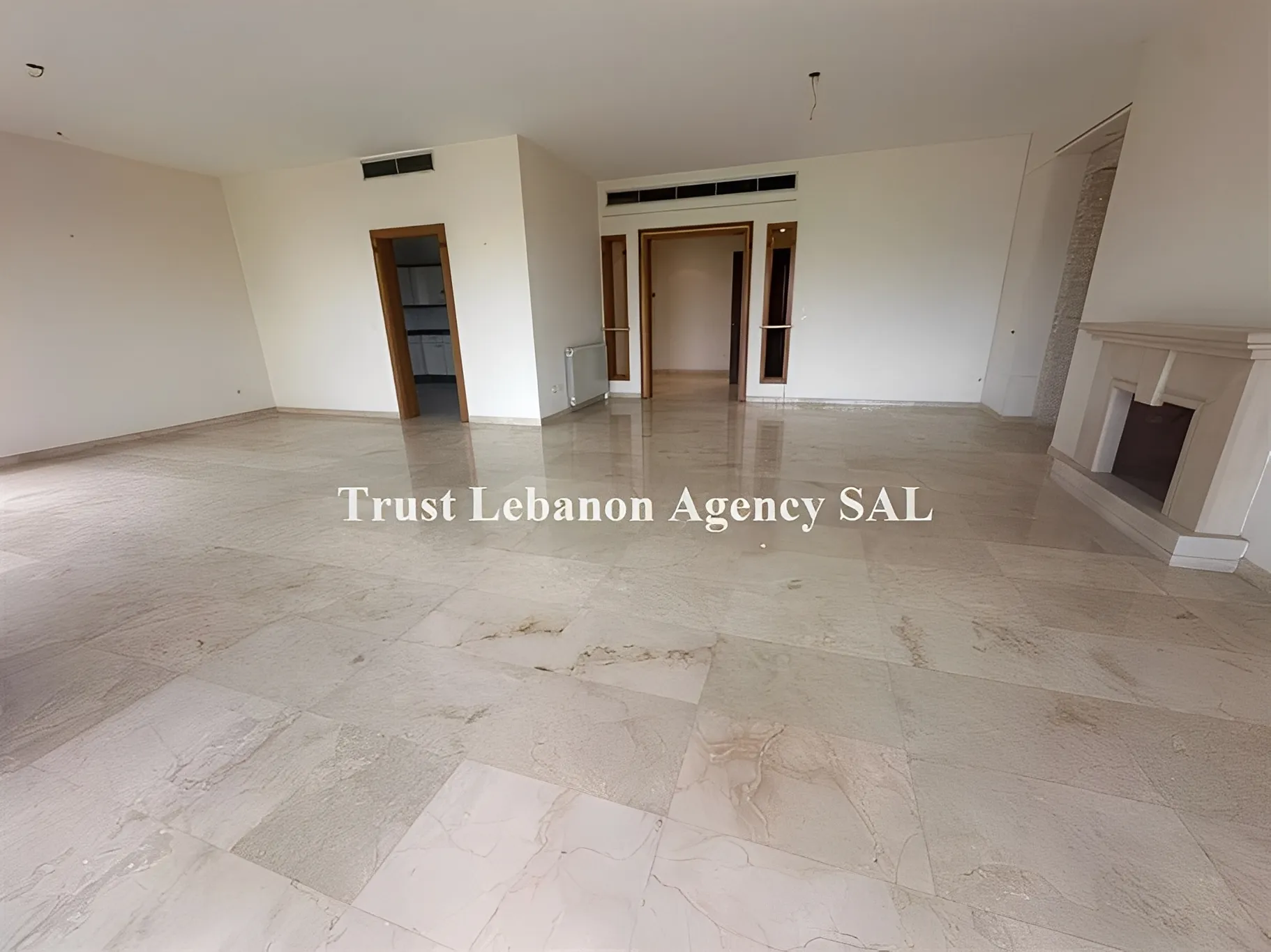 Apartment for Sale in Metn Broumana Lebanon - 3 bed, 4 bath