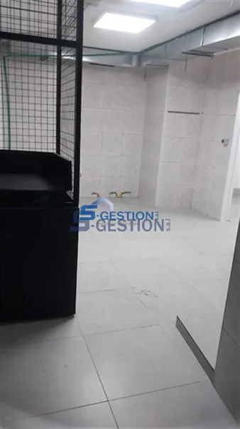 Shop for Sale in Mar Mikhael