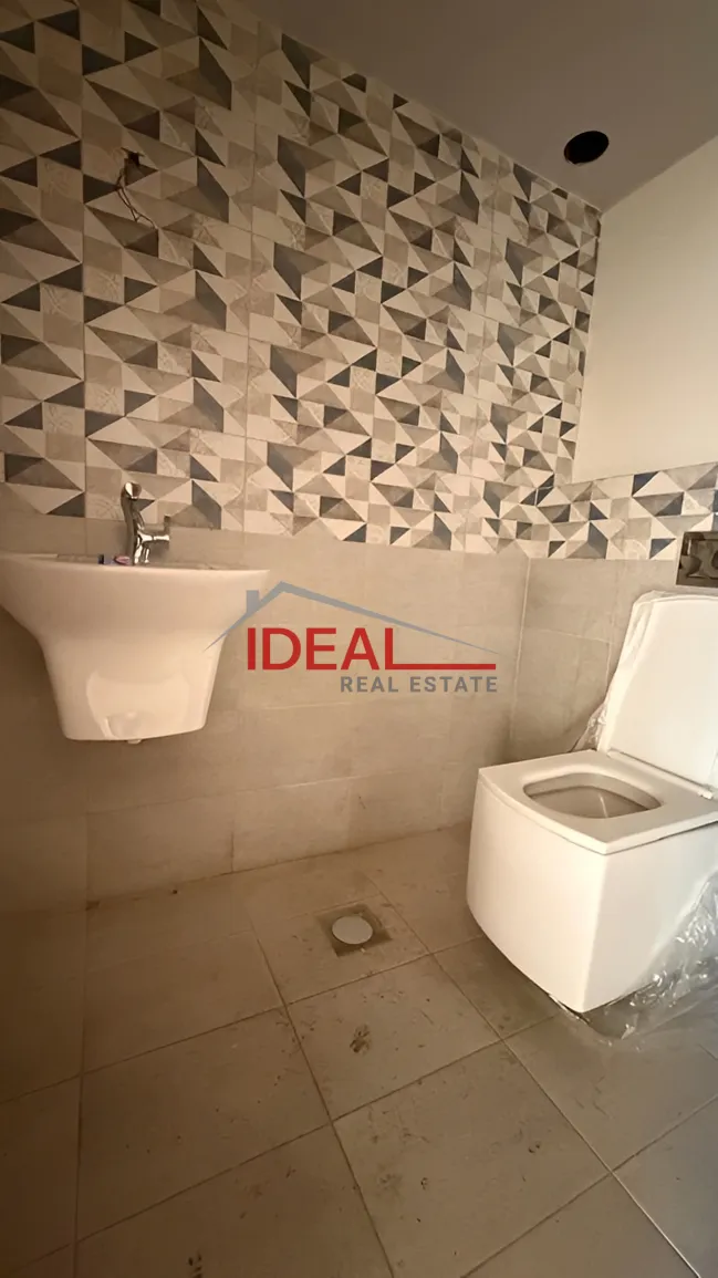 Apartment for sale in Zouk Mosbeh, Lebanon - 3 bed, 3 bath