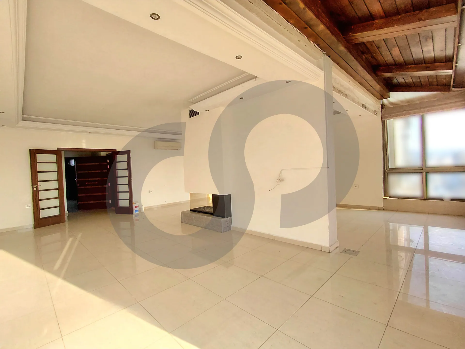 Apartment for Rent in Baouchriyeh