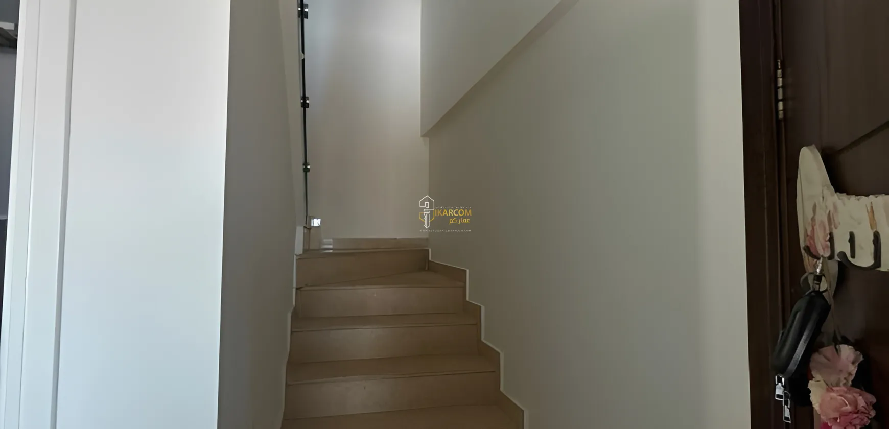 Apartment for Sale in Metn, Fanar, Lebanon