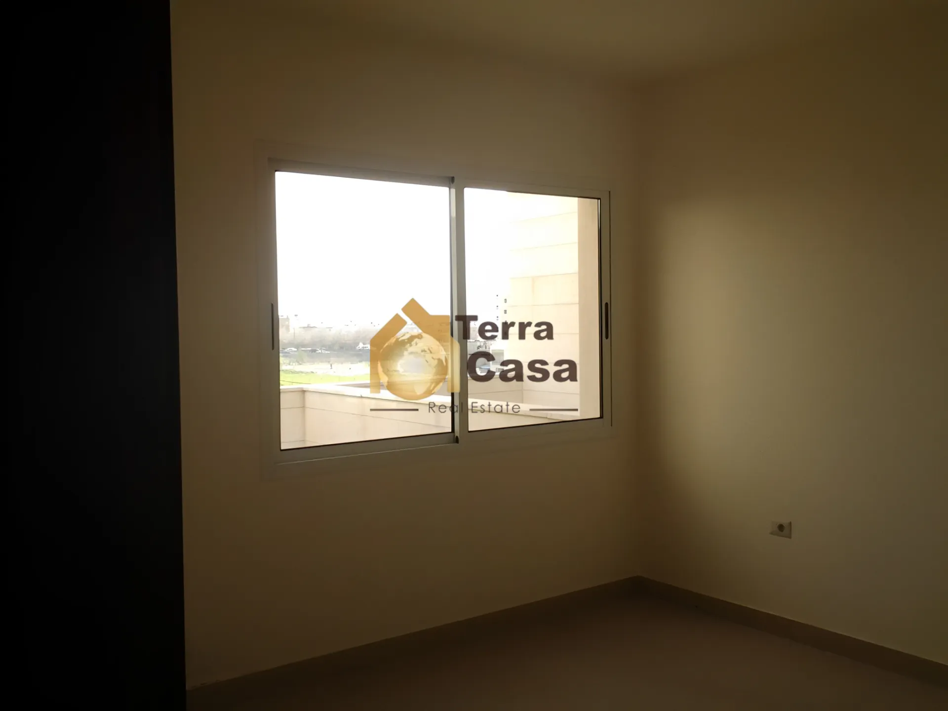 Office for Rent in Zahle