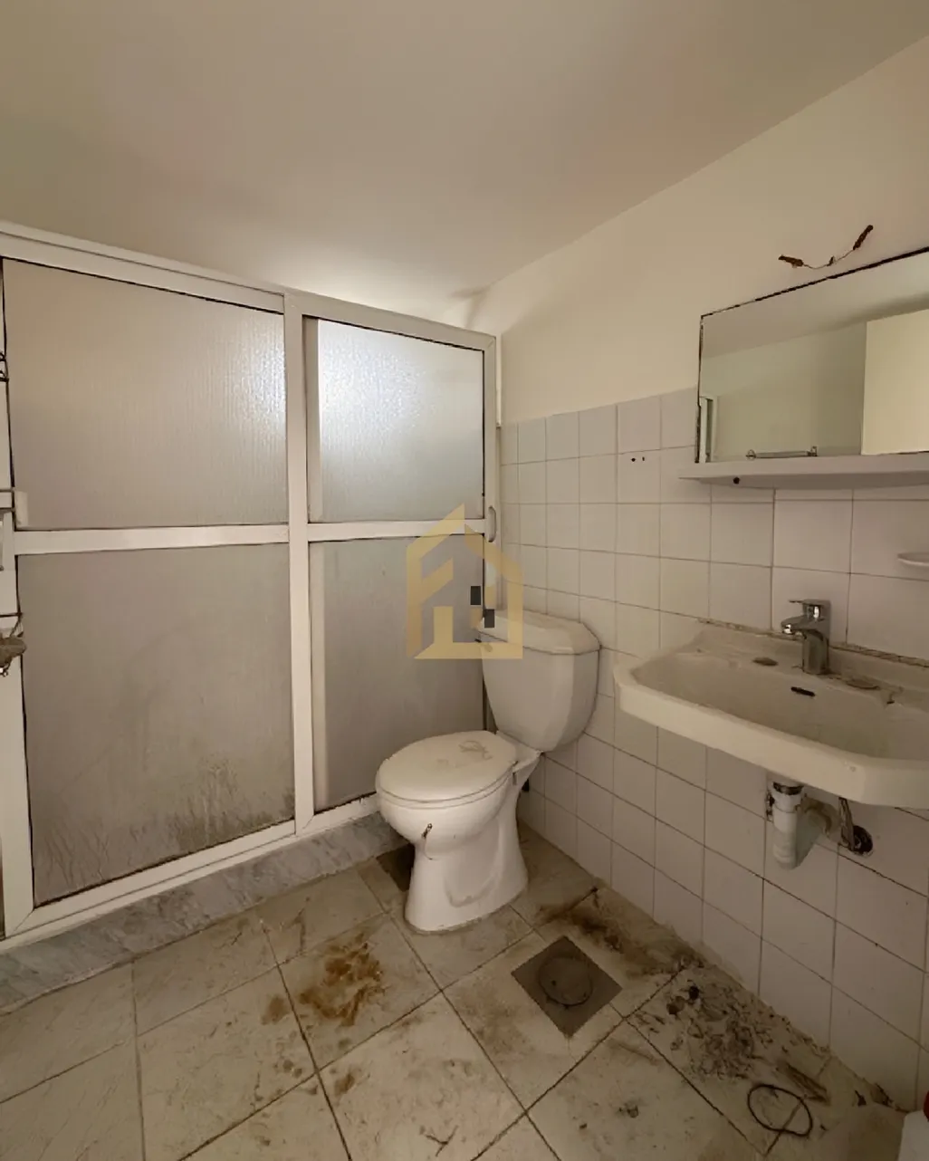 Apartment for sale in Hadath, Lebanon