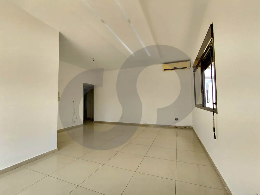 Apartment for Sale in Matn