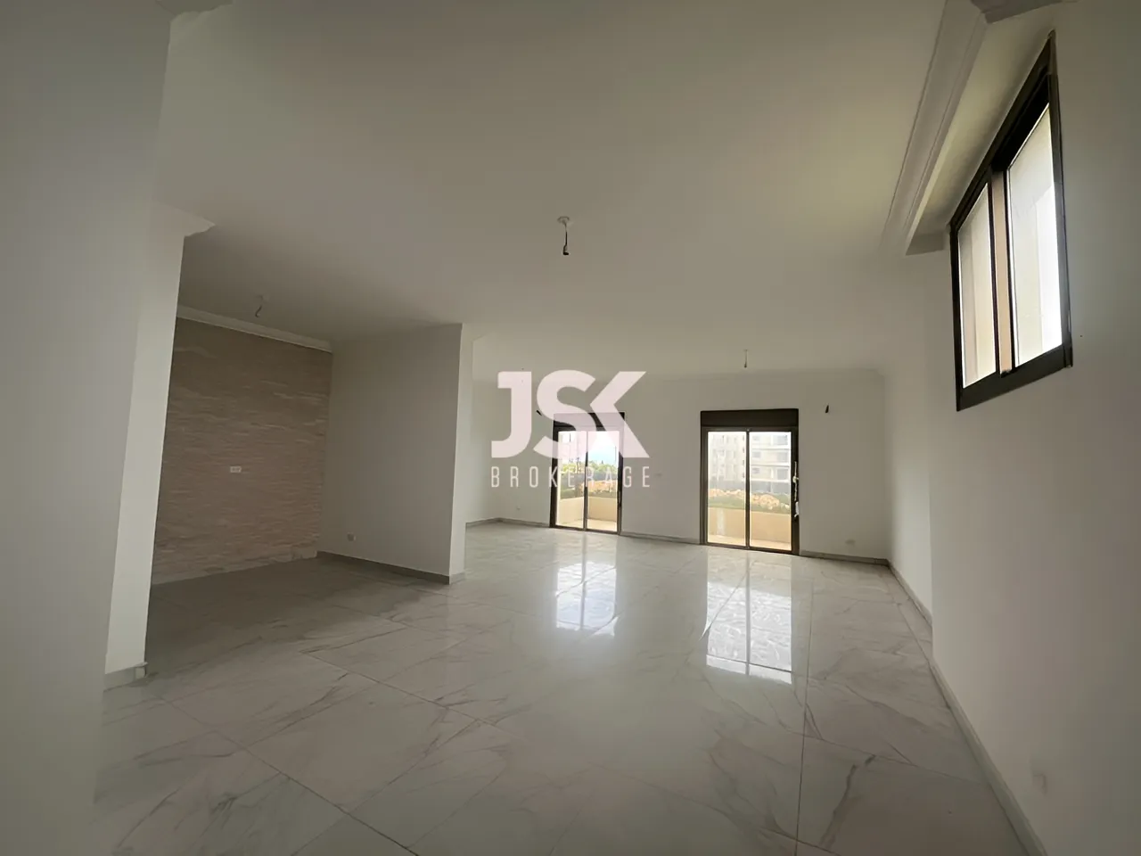 Duplex for Sale in Koura