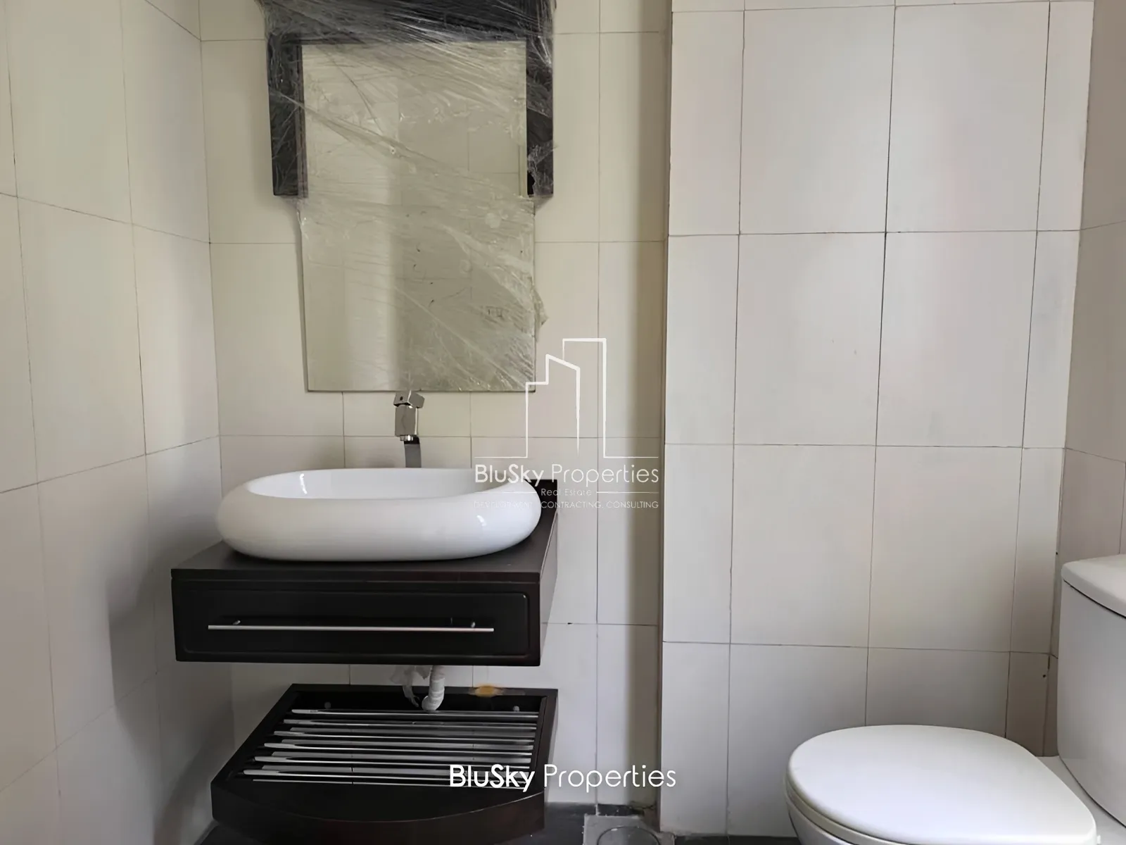 Apartment for Sale in Antelias