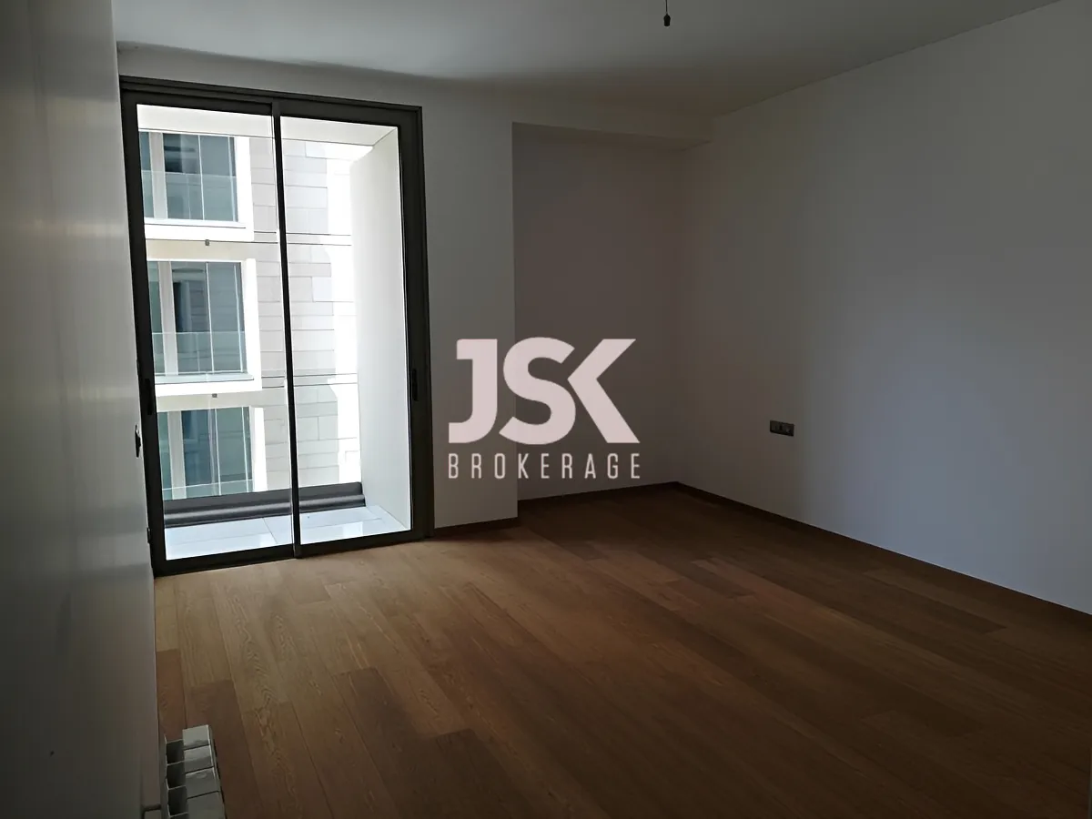 Apartment for Sale in Downtown, beirut - 2 bed, 3 bath