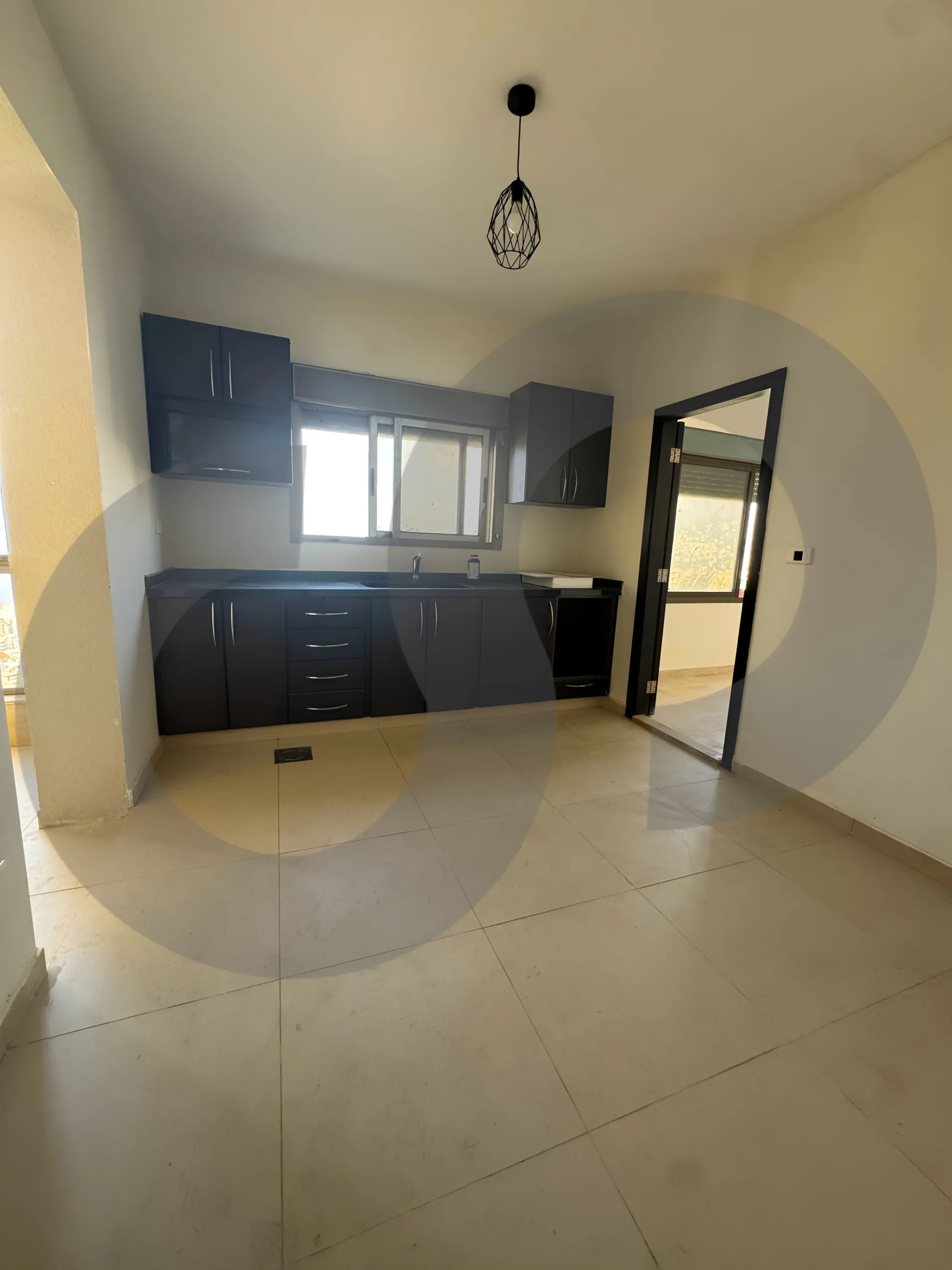 Duplex for Sale in Sahel Aalma