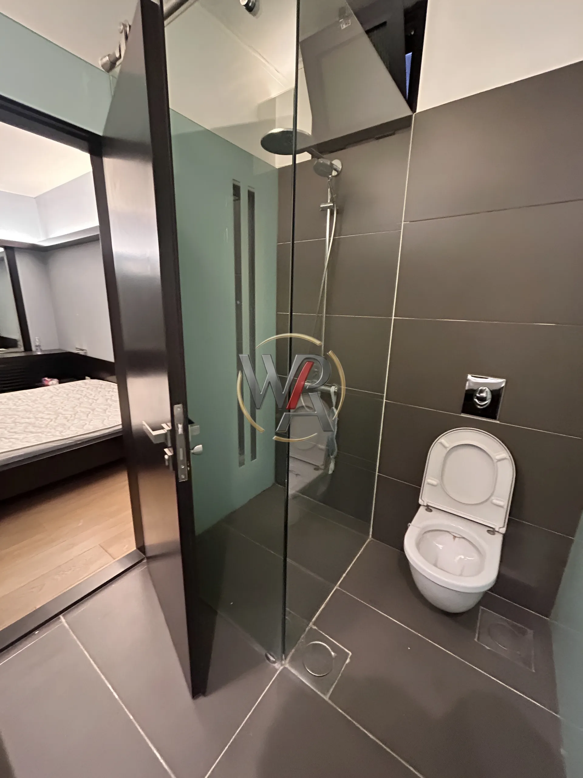 Apartment for rent in Mazraat Yachoua