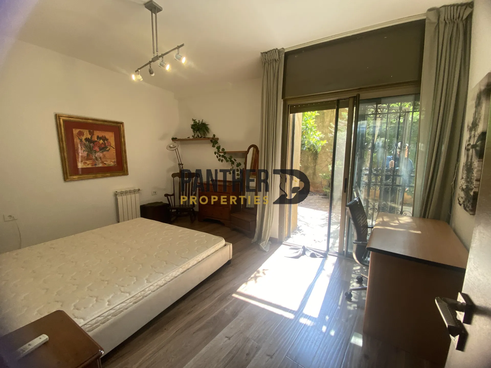 Duplex for sale in Beit meri, lebanon