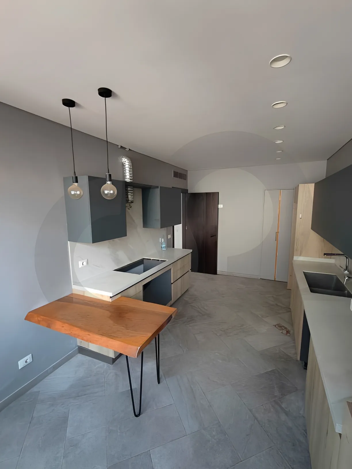 Apartment for Sale in Caracas