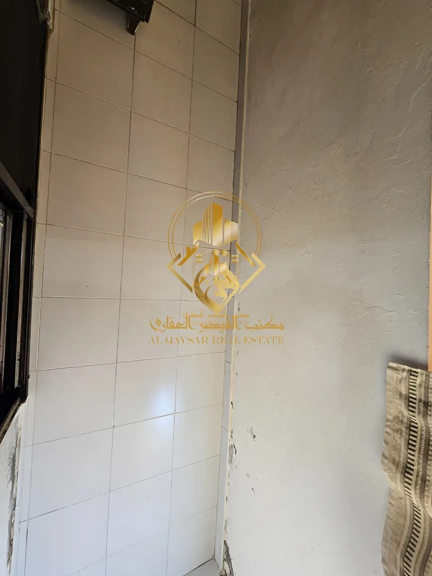 Apartment for sale in Dawhet Aramoun, Lebanon