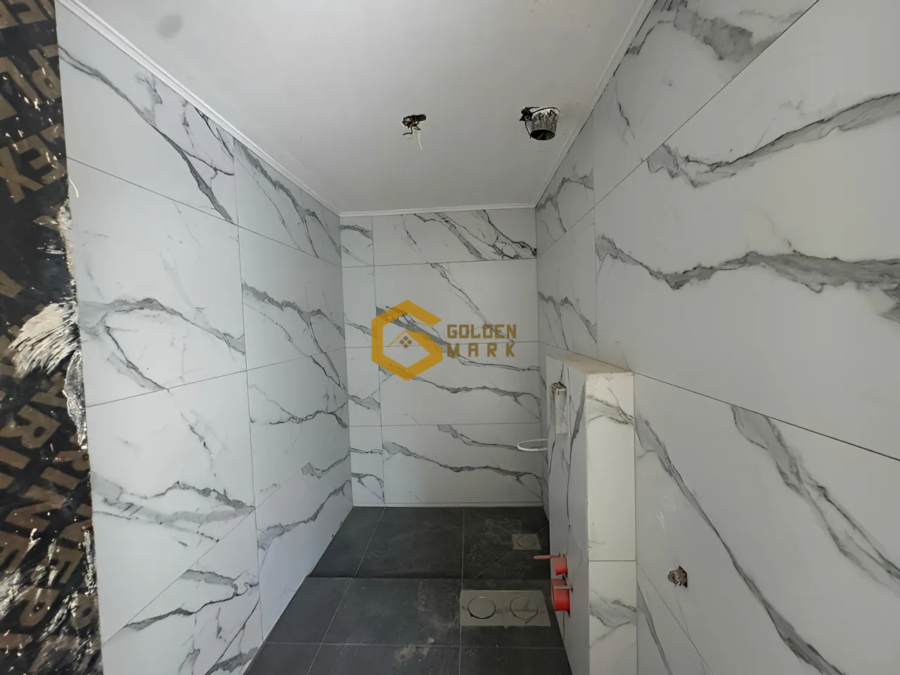 Apartment for Sale in Fanar