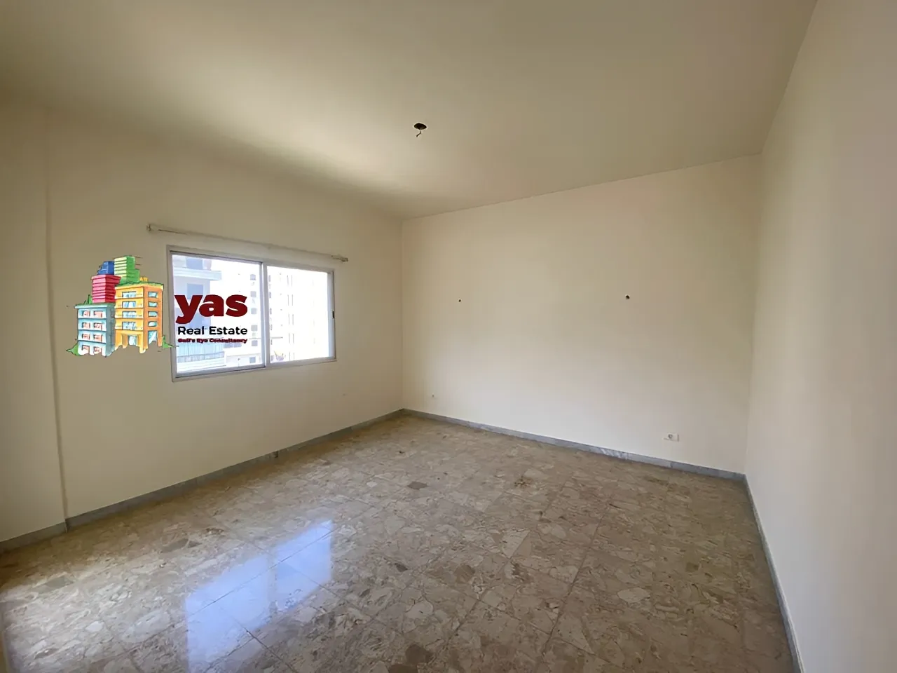 Apartment for Sale in Adonis - 3 bed, 3 bath