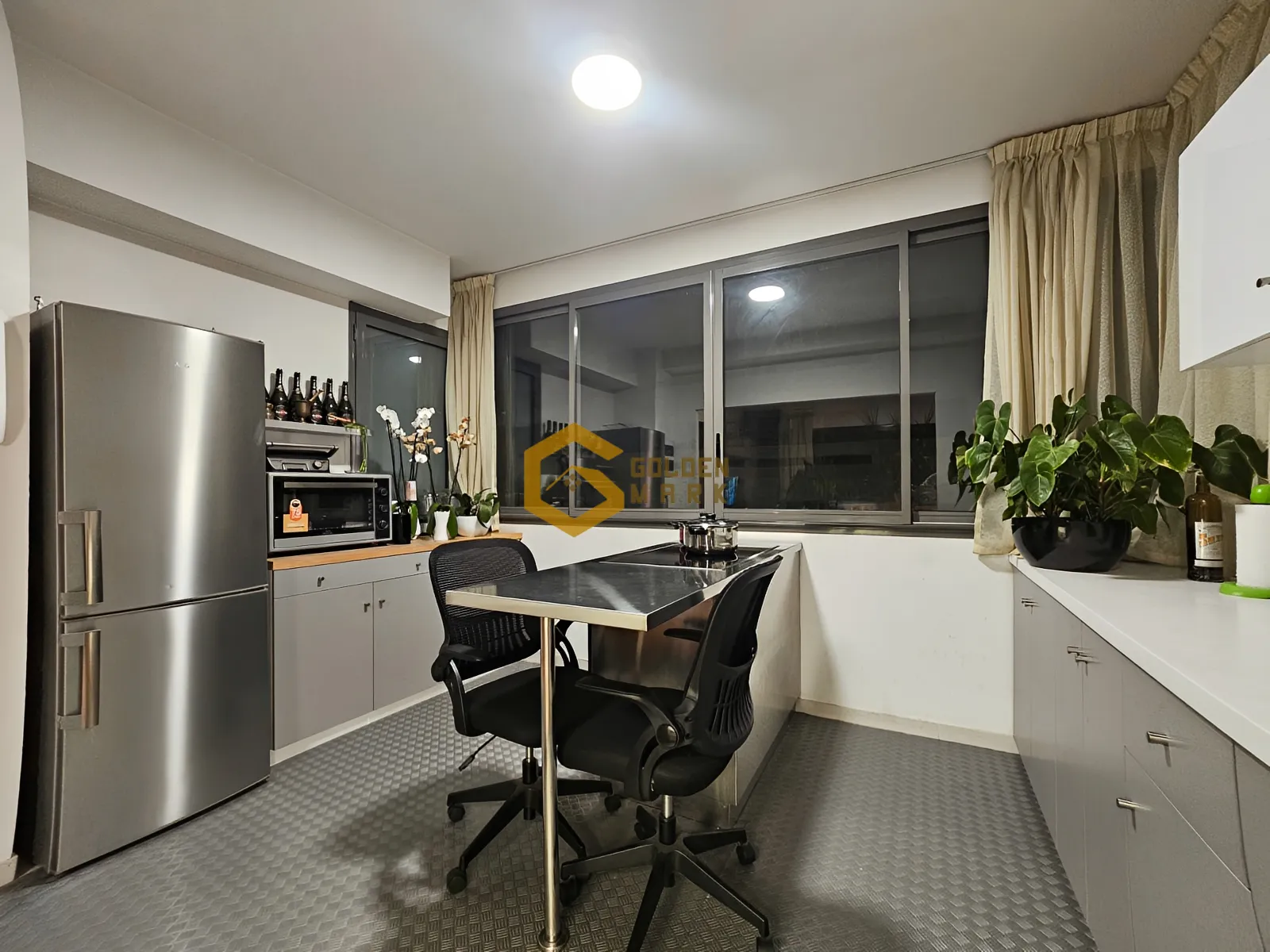 Apartment for Sale in Syoufi, Beirut