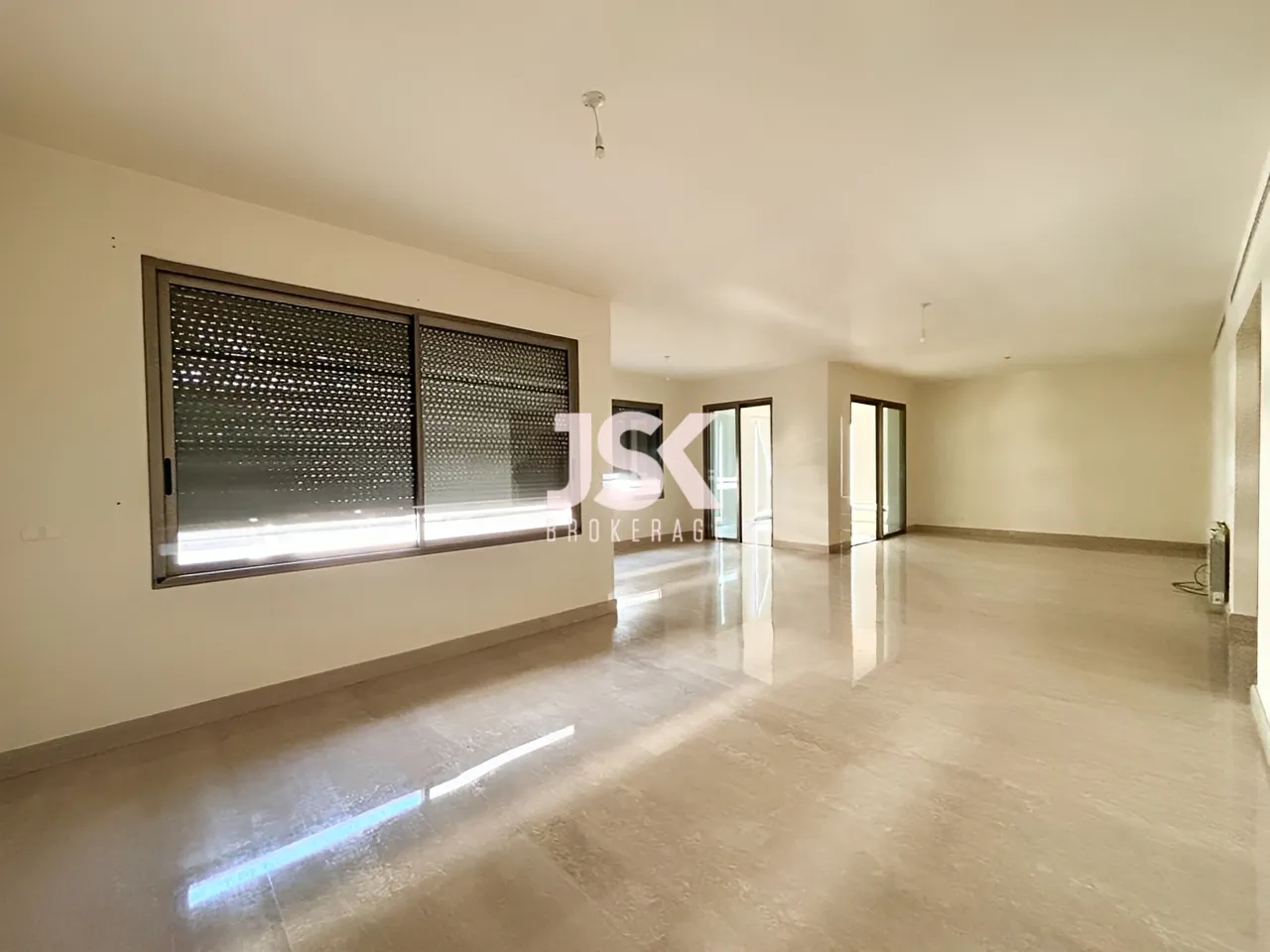 Apartment for Rent in Badaro - 4 bath