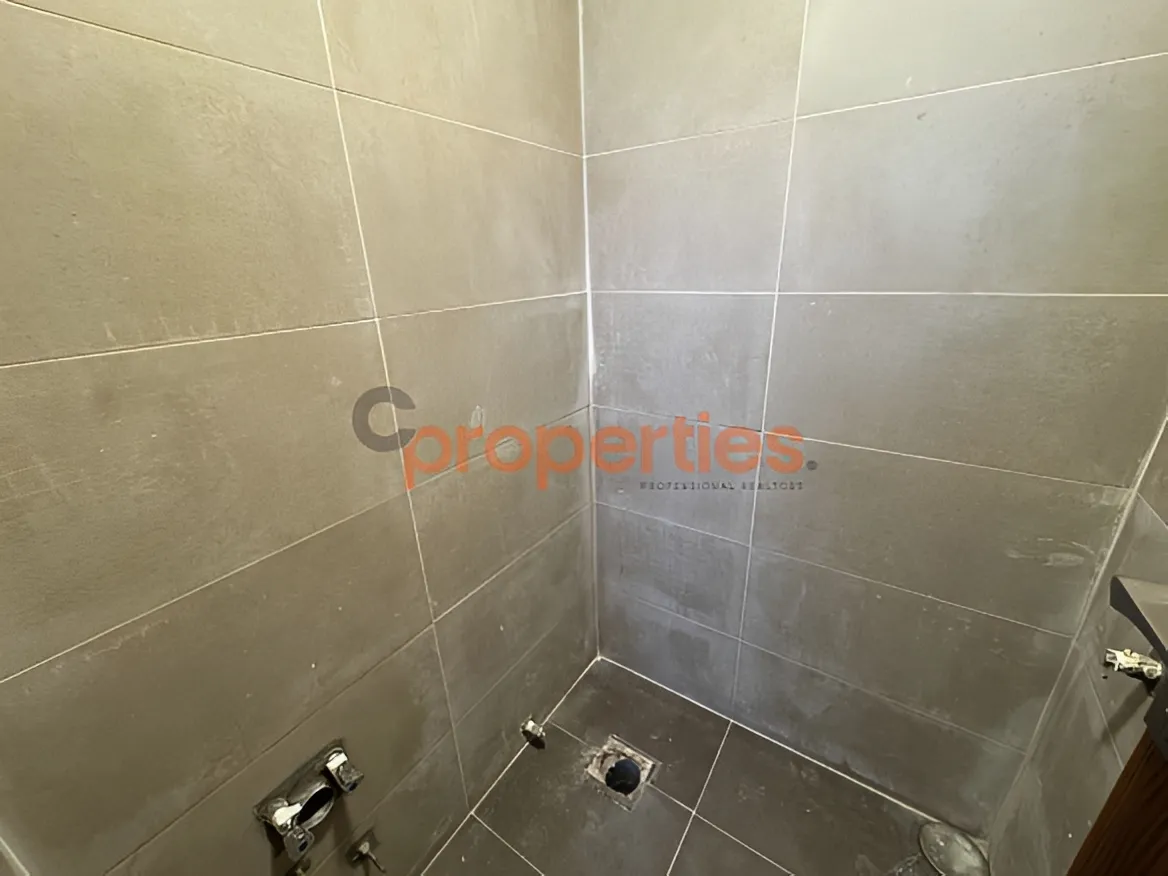 Apartment for Sale in بيت الكيكو، Lebanon