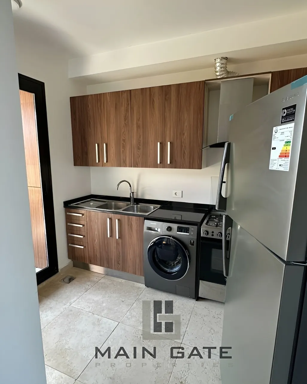 Duplex for sale in Faqra, Lebanon