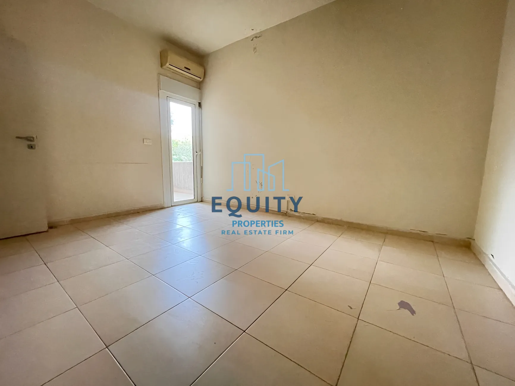 Apartment for sale in Zouk Mikael, Lebanon